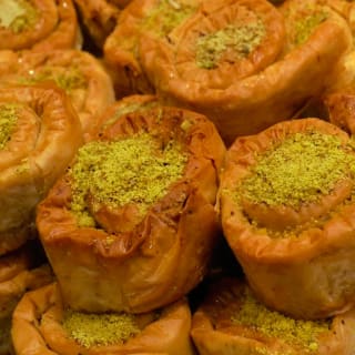 Tarta 5 1
