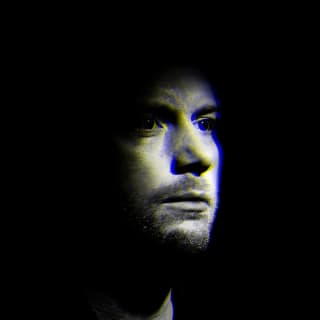 Eric Prydz con LOOP en FABRIK 2