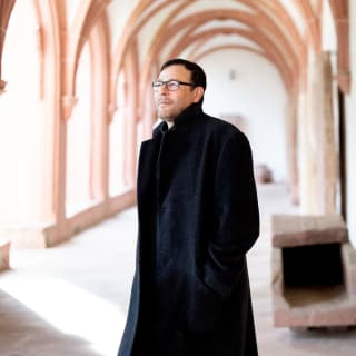 Dorothee Oberlinger & Andreas Scholl: Shakespeare! 2