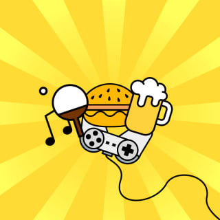 Burgers & Beer Festival au Parc de la Villette ! 2