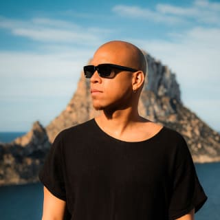 LOOP en FABRIK con Honey Dijon y Francis Mercier 3