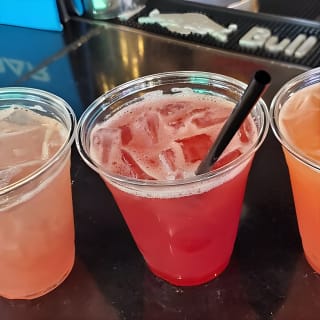  Food and Sightseeing Tour on the Las Vegas Strip 10