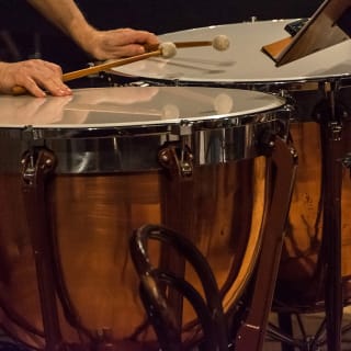 Instrumentos que aprender 11 1