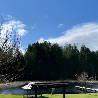 Victoria Wine Tour with Wine Tastings and Charcuterie 1