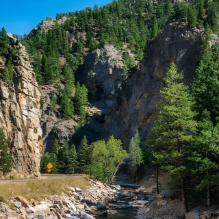 Discover Rocky Mountain National Park from Denver or Boulder 4