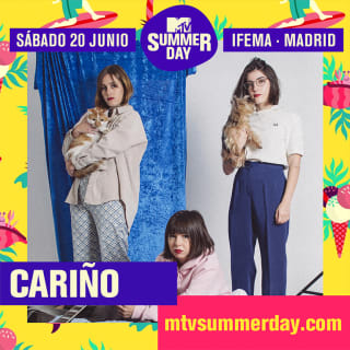 MTV Summer Day 2020 3