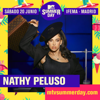 MTV Summer Day 2020 4
