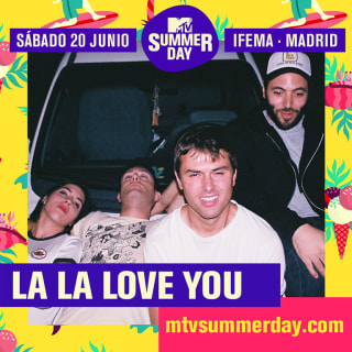 MTV Summer Day 2020 6