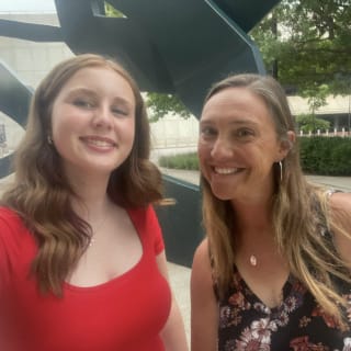 Des Moines Murder Mystery: Solve the case! 3