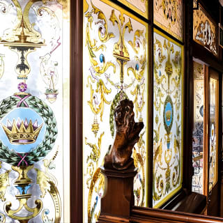 Guided Gin Tour in Belfast 5