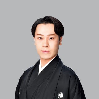 MoN歌舞伎舞踊公演ー京鹿子娘道成寺ー 他 4
