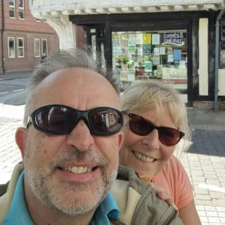 A Walk Through Tudor Ipswich Outdoor Exploration Game 2