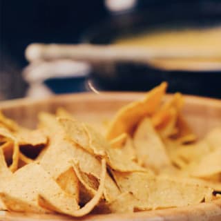 Cocktails de Tequila e Tortilla Chips para 2 no Cais do Sodré 4