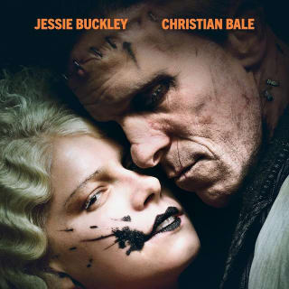 Masterclass exceptionnelle : Frankenstein & The Bride – un mythe du cinéma 5
