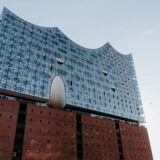 Amburgo: Speicherstadt, HafenCity &, Elbphilharmonie: visita guidata 3