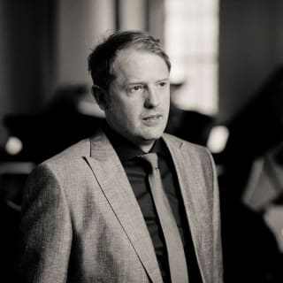 Debussy by Candlelight at St Mary le Strand 4