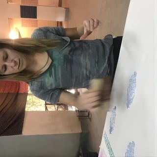 Print your own fabric 3