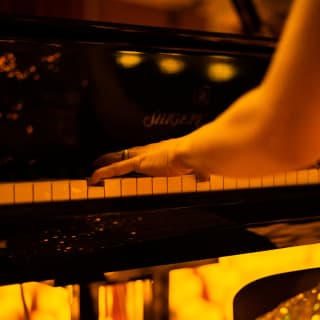 Candlelight: Tributo a Ludovico Einaudi 6