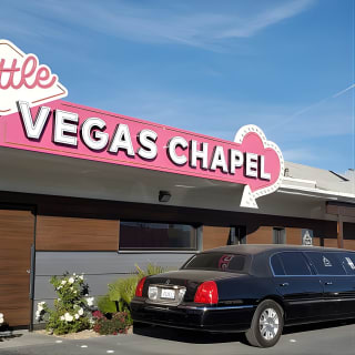 Las Vegas Arts District Sightseeing and Foodie Tour 6