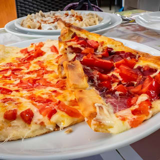 Istanbul Kadikoy Food Tour with 12+ Local Delicacies Tastings 21