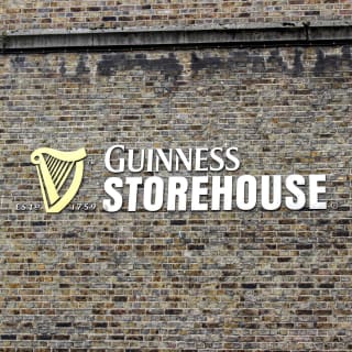 The Dublin Incident Outdoor Exploration Game 3