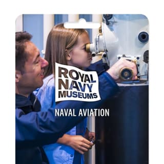 Royal Navy Museums Naval Aviation 2