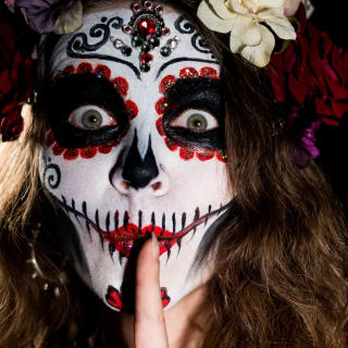 Tavern of Terror: NYC’s Hottest Halloween Party 3
