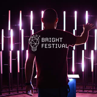 Bright Festival 1