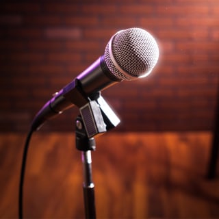 Golden Comedy All Star 2