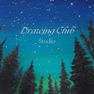 The landscape drawing workshop 2