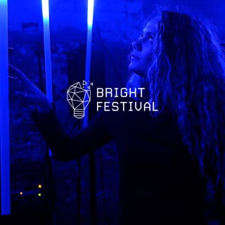 Bright Festival 6