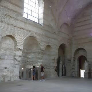 Paris Latin Quarter & Left Bank - History Walk (Small Group Tour) 4