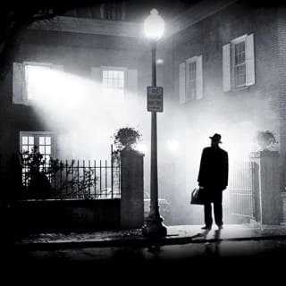 Película de terror 1 1