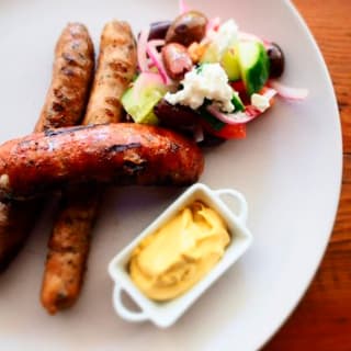 Secret Food Tours Sydney 4