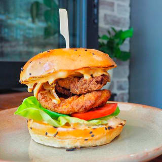 Secret Food Tours Sydney 5