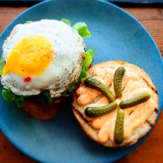 Secret Food Tours Sydney 3