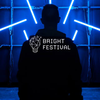 Bright Festival 3