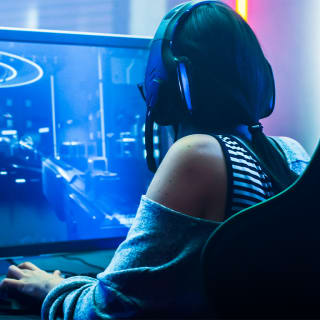 Día mundial del gamer 10 1