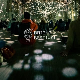 Bright Festival 4
