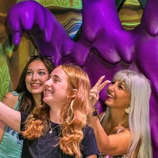 Myrtle Beach: Ripley's Aquarium + 2 Attractions 11