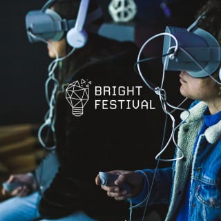 Bright Festival 5