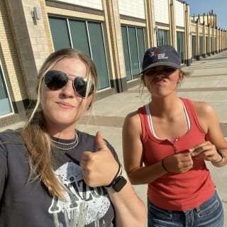 Amarillo Murder Mystery: Solve the case! 4