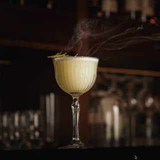 Masterclass de coctelería Premium 7