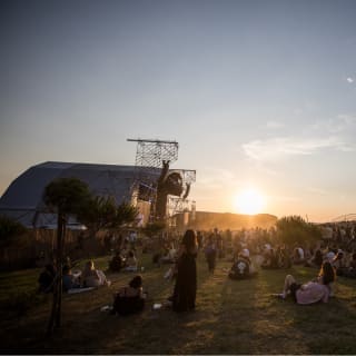 Primavera Sound Porto 2027 2
