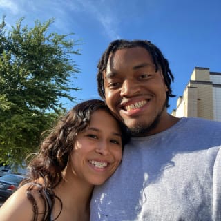 Amarillo Murder Mystery: Solve the case! 5