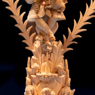 Soares dos Reis National Museum: admission ticket 2