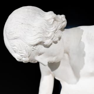 Soares dos Reis National Museum: admission ticket 4