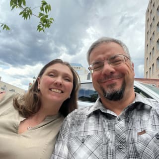 Colorado Springs Murder Mystery: The Zodiac Case 2