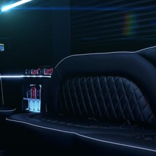 Sprinter Party Bus transportation things to do Ft Lauderdale  13