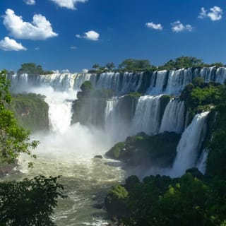 Río mundial 11 1